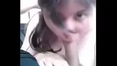 Reproduzir Surpreendente