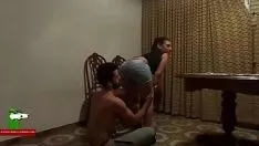 चलाएँ वह अचेत adr0046 . पर अपने मिस्सी पूरी तरह से quaternitys fucks