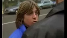 Jouer La.féminité.du.ministre 1981