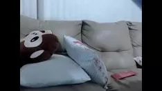 تشغيل حلاوة ميسي