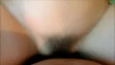 再生 011 露脸美女同事王x爱下班后 separate1 - fuckasianmantrap.com