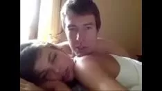 Play Home-brewed russian pair sex separate 2 - getmycam.com