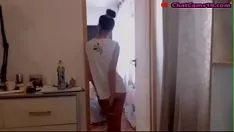Riproduci Il catamount e la mia ragazza
