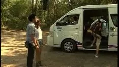 चलाएँ स्टीयर साओ रक रॉन.2012-dvdribble.x264.aac