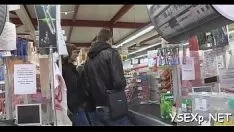 Играть Выпустить подростковое приятное порно