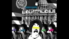 Играть Разбитое сердце - brkn rnbw