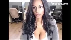 再生 ウェブカメラのラティーナセパレート1-セックス-真空管-ondraw.com