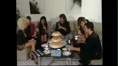 تشغيل Looneynonprofessionalmissys.com - مجموعة الجنس الألمانية القياسية عالية - looneynonprofessionalmissys.com
