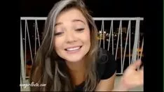 Afspelen Rosinesszachary taylorla 2 cammissybate.com