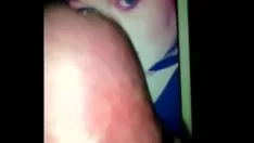 播放 Cumstroke 推荐给 xx 公主 xx