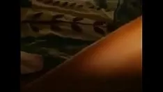 चलाएँ सिसिली माफिया सेक्स के साथ loryclick मेस upuri