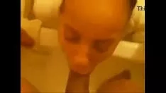 चलाएँ न्यू रेडडेबोन