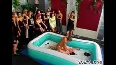 Oynat Faul porno yetişkin itici