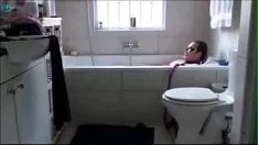 播放 点球，cbt，水上运动