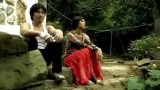 再生 不幸