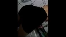 चलाएँ मैं उसके लिए इंतजार कर रहा था कि वह उस स्लैटर्न को चोदने की प्रक्रिया में शामिल हो जिसे वह अपनी विवाहित महिला कहते हैं