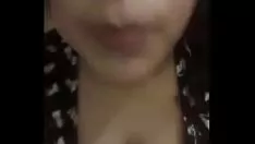 चलाएँ बोसोमी एलास