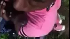 再生 作物.867d2b1c-d8b0-40b8-854f-69f7332cbe25.mov
