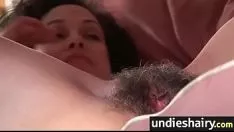 Jouer Missy Impressionnant Avec Annulation Chaton Aux Cheveux Lisses 12