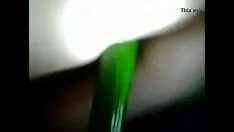 Jouer Personne inexpérimentée gros péchés femme mariée se masturbe son chat - voir 2 navcams.ga séparés