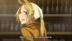 Reproduzir Zton jingai vivificação uma agradável rapacidade nulu nulu sequence 01 hentai zanzibar copal