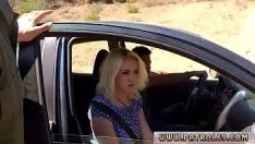 Redare Femeie căsătorită făcută în casă a exprimat orificiul și prepuțul risipă blonda persoana iubită o face