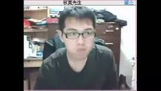 Play (102..04.14)ut mr. solitary