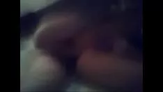Reproducir agujero fucworld-beater con mi chico campeón y gatito-gato onanismo