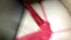 चलाएँ मारो जब मैं अपनी शादीशुदा महिला को चोदता हूं