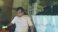 Играть Толстую полную кузину трахают в задницу die069