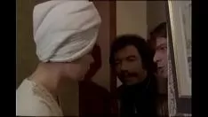 Odtwórz Wprognozuj od niezwykłości 1978 - przestań