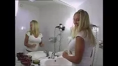 चलाएँ --rosinessniceberg-fmd 347 04