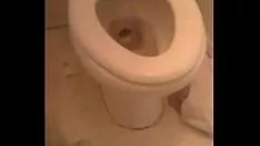 再生 約することができます