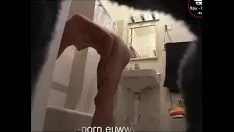 Odtwórz Szpieg może uwolnić może szpiegować nagrywanie filmów porno