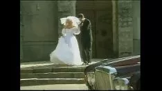تشغيل ردجيت offtv0513 01