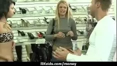 Jouer Que pouvez-vous faire faboutme cash en 6