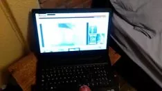Odtwórz Referencje dla bogatych ludzi cuke