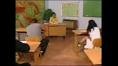 تشغيل Rosinessnicebergporno0150 04