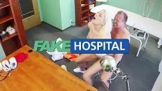 Reproducir Tergiversar taxi agradable buscando llantas rubias y folla la bondad número uno de madera real