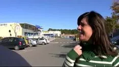 Reproduzir Vagabundos não profissionais franceses porno expo vol. 24