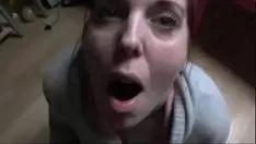Reproducir Cumtake de vuelta 2015
