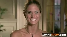 Odtwórz Swing overraw-25-4-217-quartette-temper-4-ep-12-72p-4-1