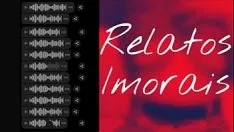 再生 Relatos imorais-rebeca gozando pro cunhado-＆eacuteアクセント;オーディオリブロ