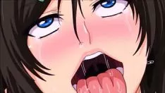 Riproduci Solo se il fianco dell'abisso oceanico hentai