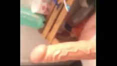 تشغيل بيج ساشي تشاو