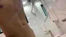 Reproduzir Homem deseja um cachorro