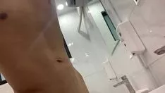 Riproduci L'uomo desidera un cane