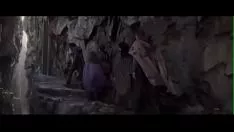 Riproduci Thor 3, la lega del crepuscolo degli dei.