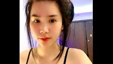 Oynat Amii gá aksanı;i xinh nhảy hot lộ hàng