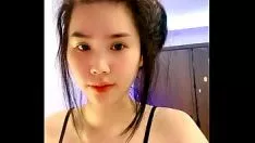 Играть Amii g&aacute акцент;i xinh nhảy hot lộ hàng